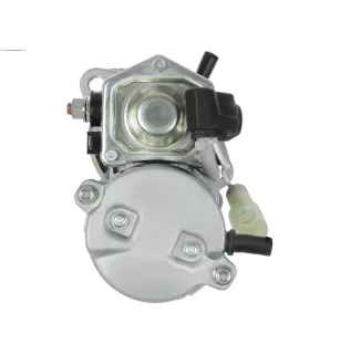 Démarreur 12V 1.40kW Denso UD819295 6653920