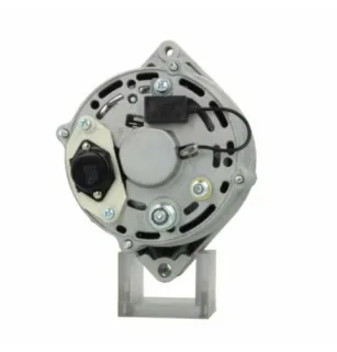 Alternador John Deere 120A