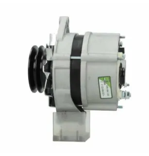 Alternador John Deere 120A