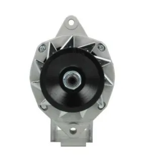 Alternatore Massey Ferguson 65A, Mahle 11201692, Valeo 2541713, Elstock 282738, Massey Ferguson 3618907M1