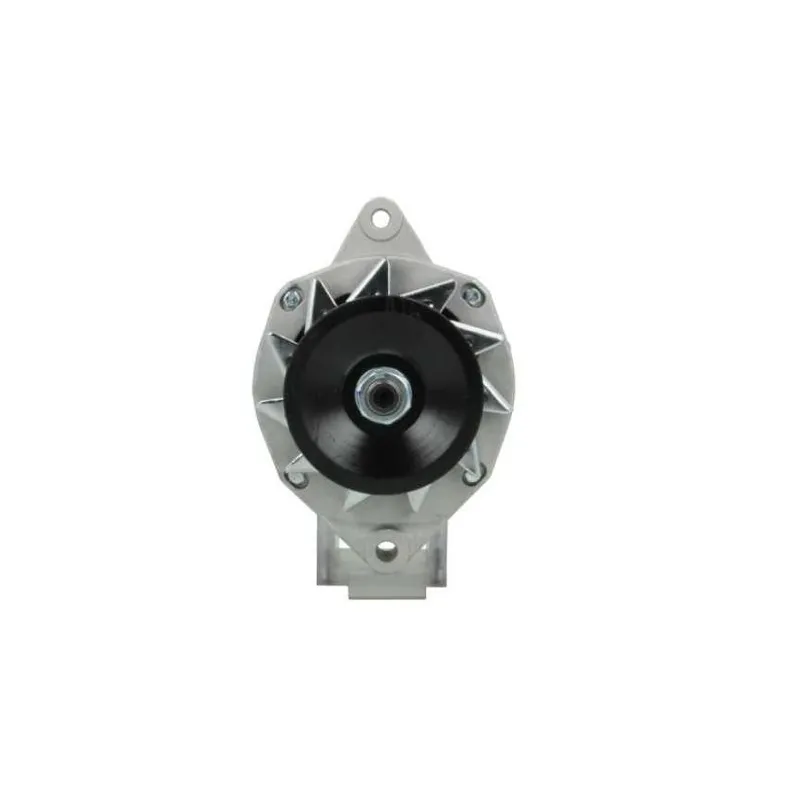 Alternator Massey Ferguson 65A, Mahle 11201692, Valeo 2541713, Elstock 282738, Massey Ferguson 3618907M1 Alternator Massey Ferguson 65A, Mahle 11201692, Valeo 2541713, Elstock 282738, Massey Ferguson 3618907M1