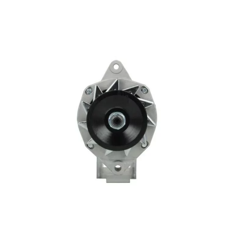 Alternatore Massey Ferguson 65A, Mahle 11201692, Valeo 2541713, Elstock 282738, Massey Ferguson 3618907M1 Alternatore Massey Ferguson 65A, Mahle 11201692, Valeo 2541713, Elstock 282738, Massey Ferguson 3618907M1
