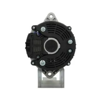 Alternatore Massey Ferguson 65A, Mahle 11201692, Valeo 2541713, Elstock 282738, Massey Ferguson 3618907M1