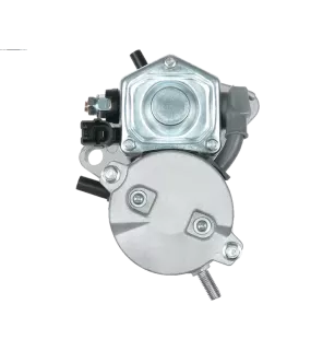 Démarreur 12V 1.60kW 9 dents AS-PL UD16982S, BOSCH 0986UR1217, F042000169, TOYOTA 28100-76090, KRAUF STN0894
