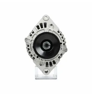 Alternador John Deere 120A