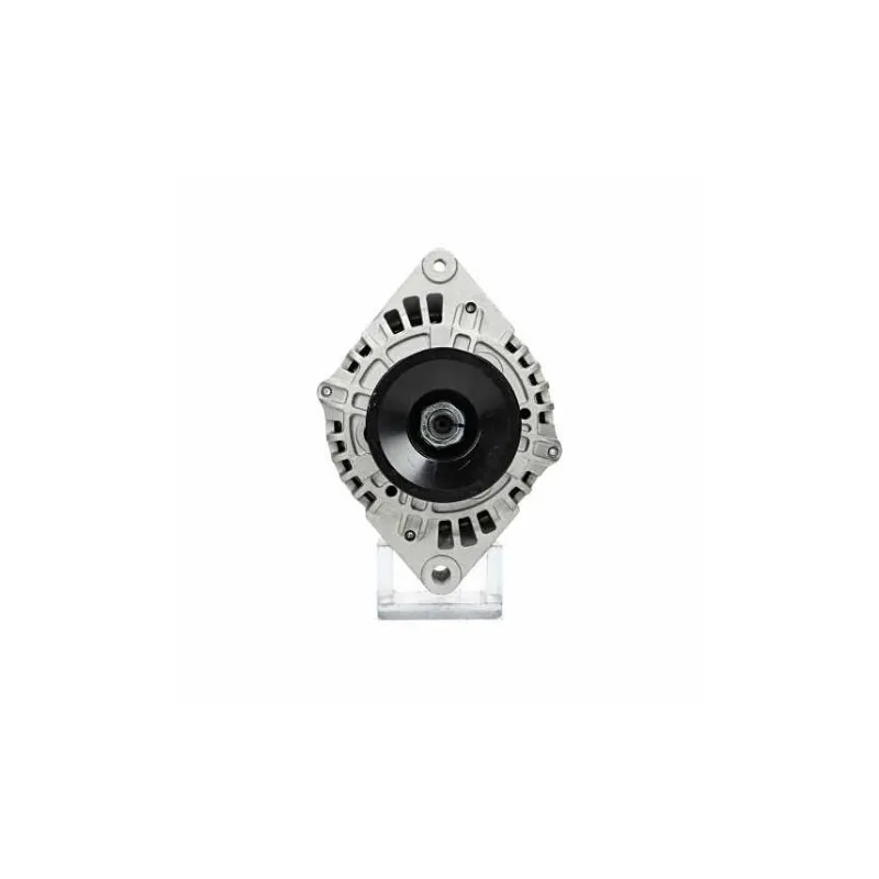 Alternatore John Deere 120A Alternatore John Deere 120A