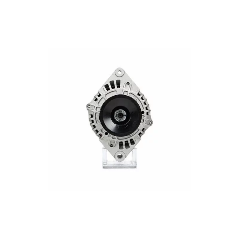 Alternatore John Deere 120A