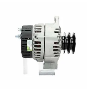 Alternador John Deere 120A