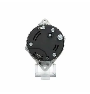 Alternador John Deere 120A