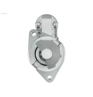 Démarreur 12V 0.90kW 9 dents AS-PL UD20474S, DENSO 428000-4230, 428000-4231, CASCO CST40548AS, DIXIE 21163-2128