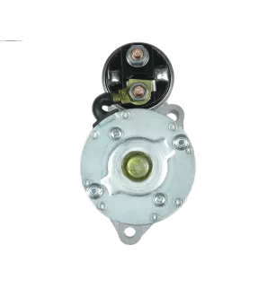 Démarreur 12V 0.90kW 9 dents AS-PL UD20474S, DENSO 428000-4230, 428000-4231, CASCO CST40548AS, DIXIE 21163-2128