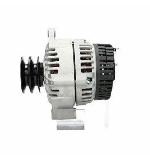 Alternador John Deere 120A