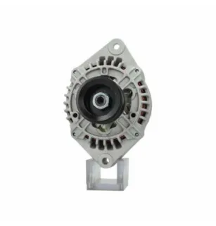 Alternador John Deere 120A