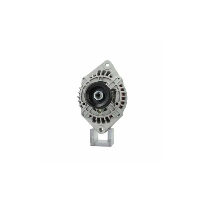 John Deere 120A Alternator John Deere 120A Alternator