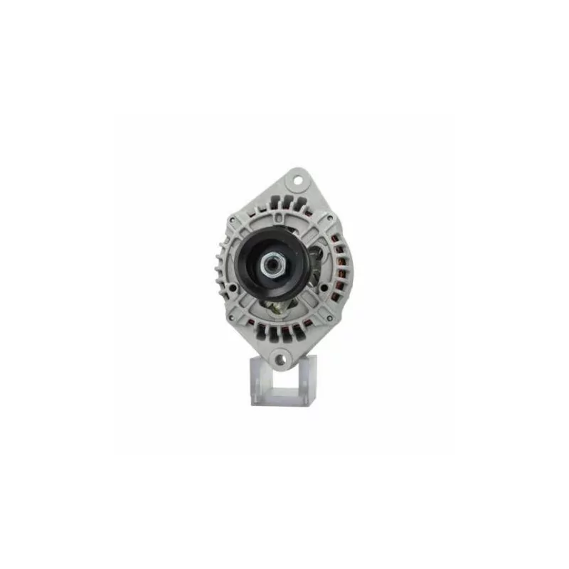 John Deere 120A Alternator John Deere 120A Alternator