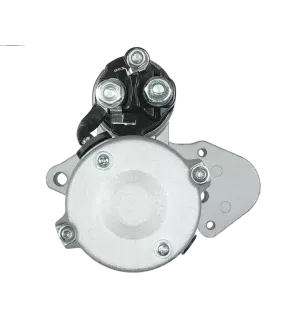 Démarreur 12V 2.00kW 13 dents AS-PL UD17064S, DENSO 438000-0280, FORD 1870363, DS7T-11000-PC, CEVAM 3228