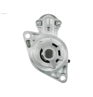 Démarreur 12V 0.80kW 8 dents AS-PL S6372S, UD17080S, CARGO 114773, DELCO DRS0046, DENSO 228000-6791