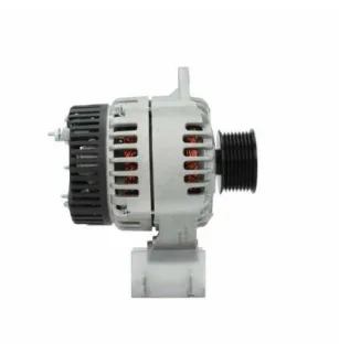 Alternador John Deere 120A