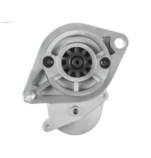 Démarreur 12V 2.00kW 10 dents AS-PL UD17001S, DENSO 428000-2310, 428000-2311, 428000-2312, 428000-2313
