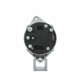 Alternador John Deere 120A