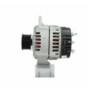 Alternador John Deere 120A