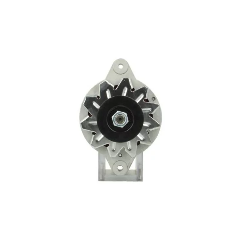 Alternador Mazda 40A , Andre Niermann 023512 , Andre Niermann 023595 , Bosch ruil 0986034311, Cargo 112270 Alternador Mazda 40A , Andre Niermann 023512 , Andre Niermann 023595 , Bosch ruil 0986034311, Cargo 112270