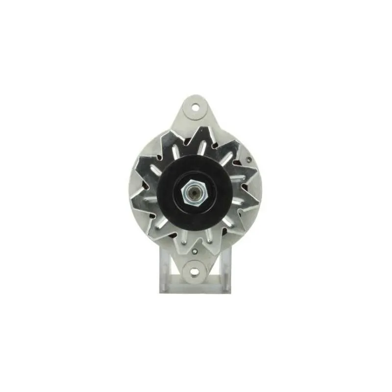 Alternator Mazda 40A, Andre Niermann 023512, Andre Niermann 023595, Bosch ruil 0986034311, Cargo 112270 Alternator Mazda 40A, Andre Niermann 023512, Andre Niermann 023595, Bosch ruil 0986034311, Cargo 112270
