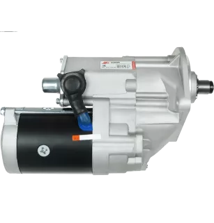 Démarreur 24V 5.50kW 11 dents AS-PL UD17024S, DENSO 128000-4685, 1280004686, 1280004687, 1280004688
