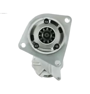 Démarreur 24V 5.50kW 11 dents AS-PL UD17024S, DENSO 128000-4685, 1280004686, 1280004687, 1280004688