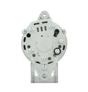 Alternador Mazda 40A , Andre Niermann 023512 , Andre Niermann 023595 , Bosch ruil 0986034311, Cargo 112270