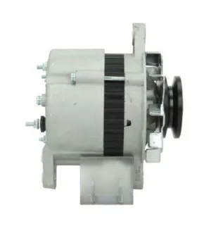 Alternador Mazda 40A , Andre Niermann 023512 , Andre Niermann 023595 , Bosch ruil 0986034311, Cargo 112270