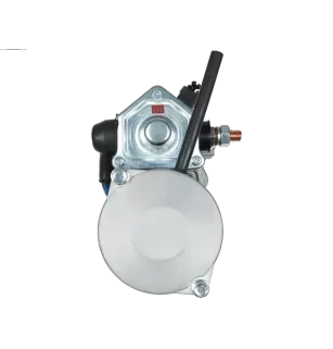 Démarreur 24V 7.80kW 11 dents AS-PL S6385S, UD17030S, CARGO 114277, DENSO 228000-6570, 228000-6571