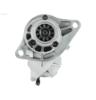Démarreur 12V 3.00kW 11 dents AS-PL UD102309S, UD17015S, DENSO 228000-2800, 2280002800, 2280002804