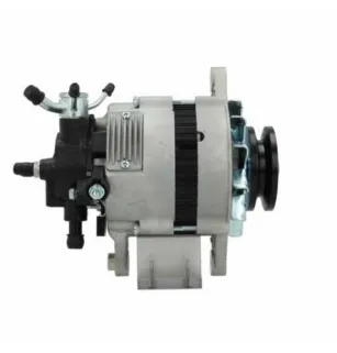 Alternador Kia 60A