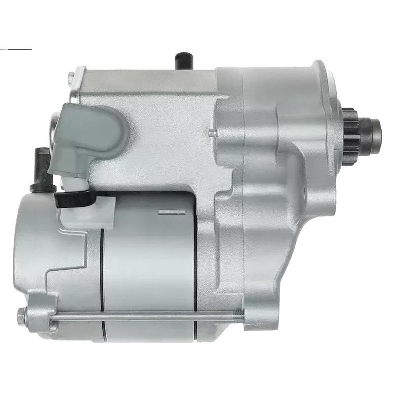 Démarreur 12V 1.20kW Denso UD810203 111622