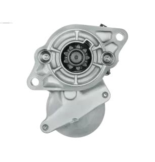 Démarreur 12V 1.20kW Denso UD810203 111622