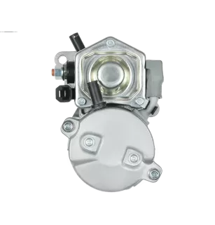 Démarreur 12V 1.20kW Denso UD810203 111622