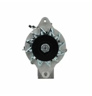 Alternatore Kia 60A