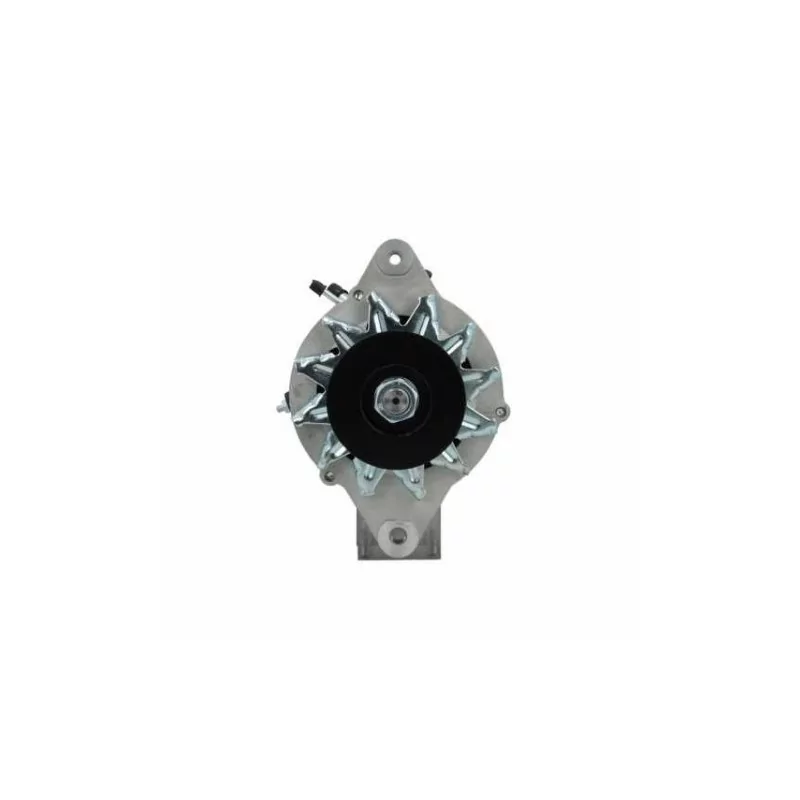 Alternador Kia 60A