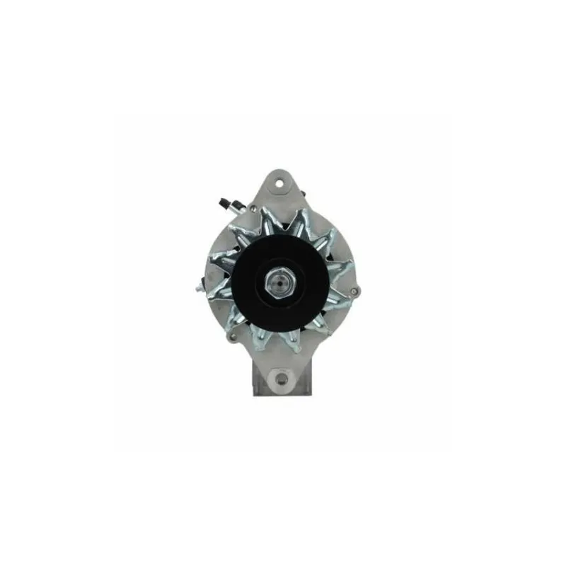 Alternatore Kia 60A Alternatore Kia 60A