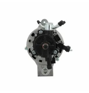 Alternador Kia 60A