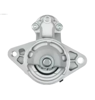 Démarreur 12V 0.80kW 9 dents AS-PL UD20504S, DENSO 228000-4030, 228000-4031, 228000-4032, 228000-4033