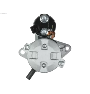Démarreur 12V 0.80kW 9 dents AS-PL UD20504S, DENSO 228000-4030, 228000-4031, 228000-4032, 228000-4033