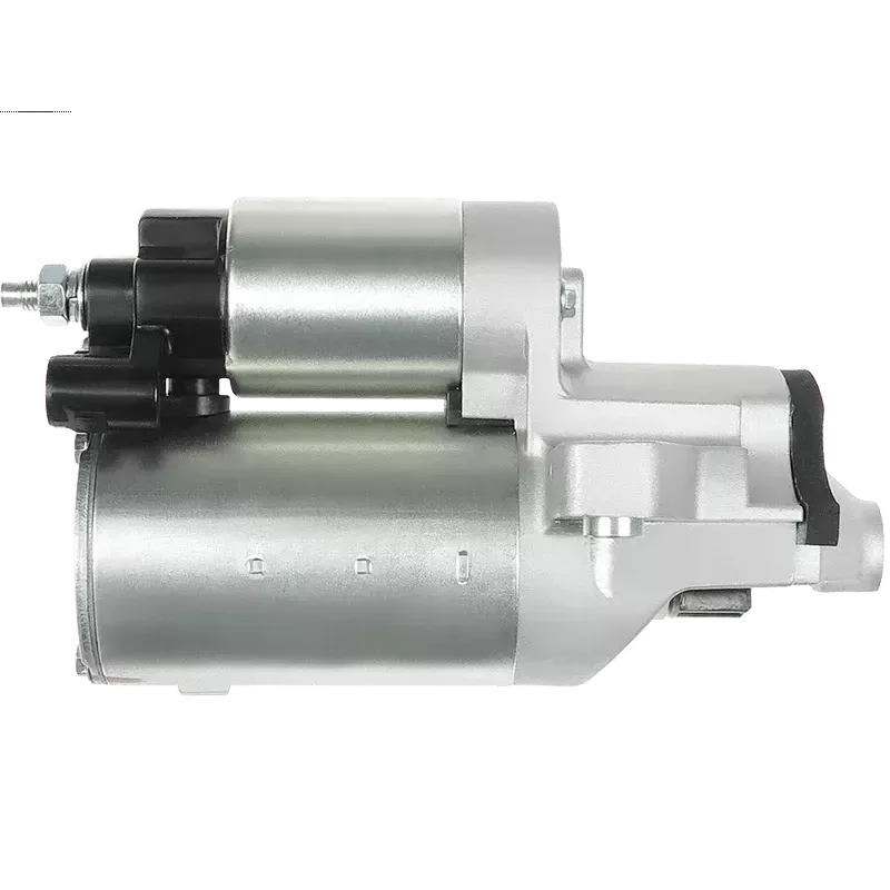 Démarreur 12V 1.30kW 10 dents AS-PL UD20533S, DENSO 438000-1360, FORD F2GT-11000-AA, F2GZ-11002-A, SA1058