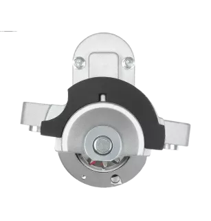 Démarreur 12V 1.30kW 10 dents AS-PL UD20533S, DENSO 438000-1360, FORD F2GT-11000-AA, F2GZ-11002-A, SA1058