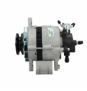 Alternador Kia 60A