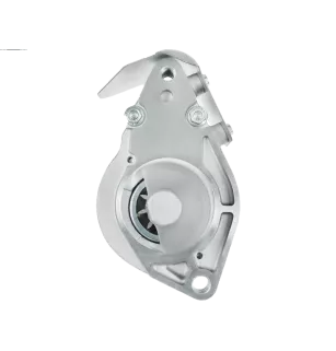Démarreur 12V 1.80kW 9 dents AS-PL S6395S, UD20545S, DELCO DRS1192, DS2302, DENSO 428000-5320