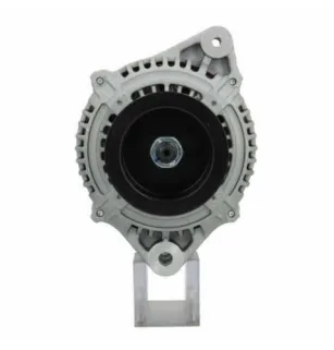 Alternador Komatsu 60A