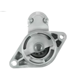 Démarreur 12V 1.50kW 10 dents AS-PL UD20539S, DENSO 428000-4940, DIXIE S-80408, WAI / TRANSPO 19048N, WILSON 91-29-5752