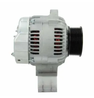 Alternador Komatsu 60A